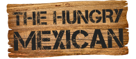 The Hungry Mexican